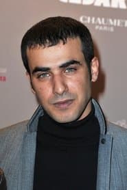 Photo of Mahmoud Shalaby
