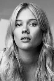Photo of Malene Wadel