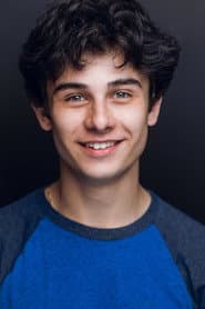 Photo of Vinnie Costanza
