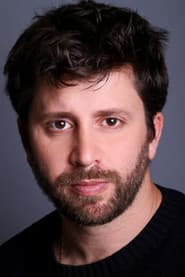 Photo of Michael Alalu