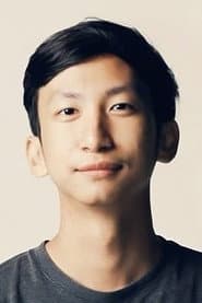 Photo of Rawiphon Hong-ngam