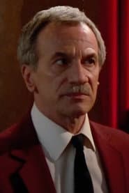Photo of Bill Saluga