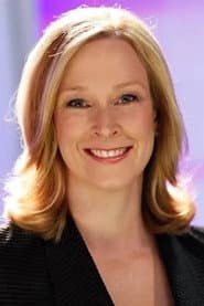 Photo of Leigh Sales