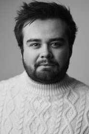 Photo of Damian Thüne