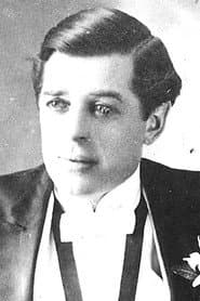 Photo of Hal Clarendon