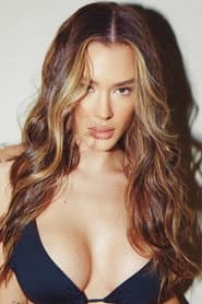 Photo of Hande Helenka