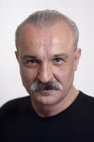 Photo of Hakan Vanlı