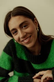 Photo of Madeline Sunshine