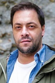 Photo of António Zambujo