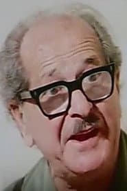 Photo of Ezz ElDein Islam
