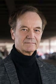 Photo of Arnfried Lerche