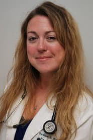 Photo of Sydnee McElroy