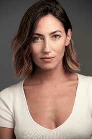 Photo of Paloma López