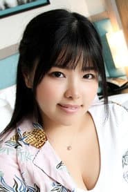 Photo of Hana Misora