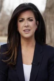 Photo of Danielle Todesco