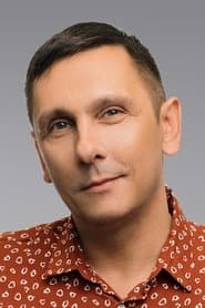 Photo of Jarosław Budnik