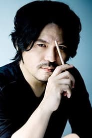 Photo of Hidetaka Tenjin