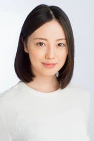 Photo of Miyuu Sawai