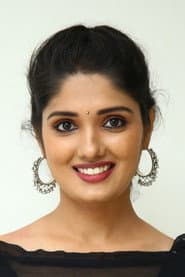 Photo of Geeth Saini