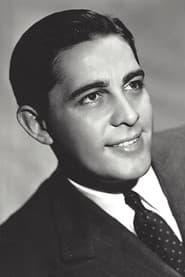 Photo of Richard Bond