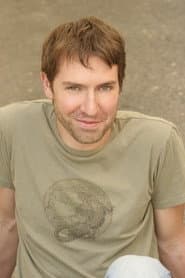 Photo of Paul Howard
