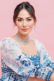 Photo of Bianca Manalo