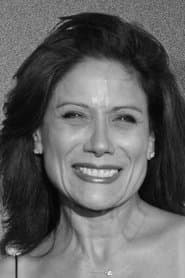 Photo of Annette Charles