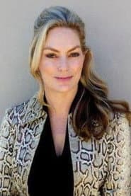 Photo of Katie Farringer