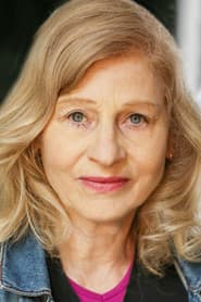 Photo of Anna Fiertag