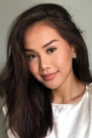 Photo of Siti Hariesa