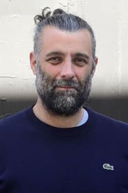 Photo of Nacho Carretero