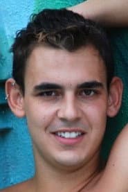 Photo of Jordan Jax