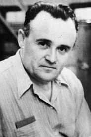 Photo of Sergey Korolyov