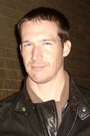 Photo of Zach Filkins