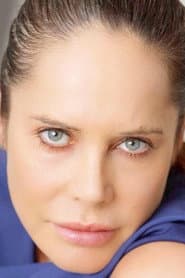 Photo of Doreen Dietel
