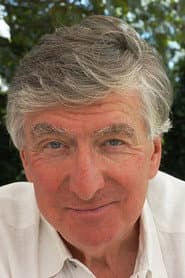 Photo of Heinz Zednik