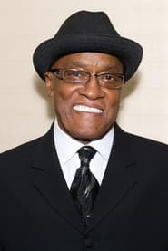 Photo of Billy Paul