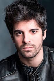 Photo of Javier Abad