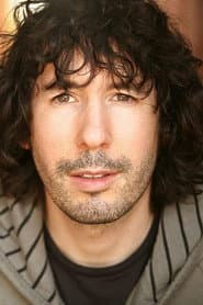 Photo of Steve Markle
