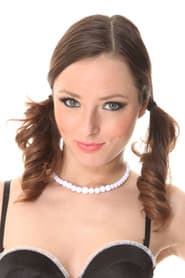 Photo of Mandy Match