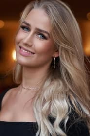 Photo of Christin Götzke