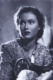 Photo of Adriana Benetti