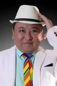 Photo of Duan Zifeng