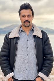 Photo of Hazem Hammad