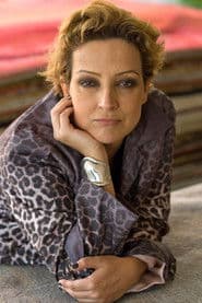 Photo of Betty Lago