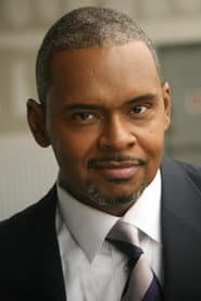 Photo of Ron Simons
