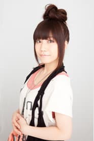 Photo of Akane Yamaguchi