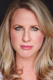 Photo of Aileen Mythen
