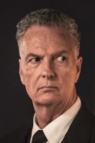 Photo of Ray Wiederhold