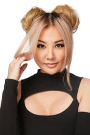 Photo of Gina Darling
